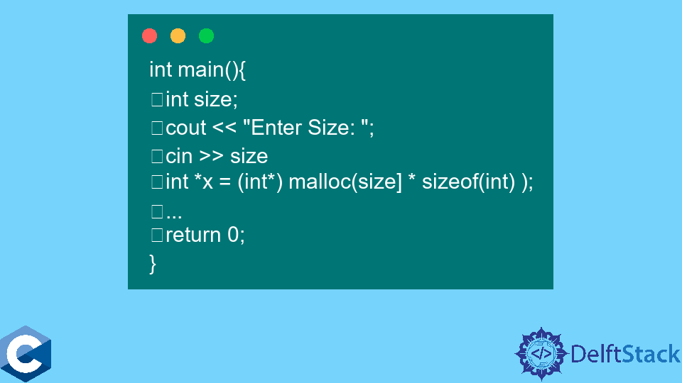 c-segmentation-fault-delft-stack